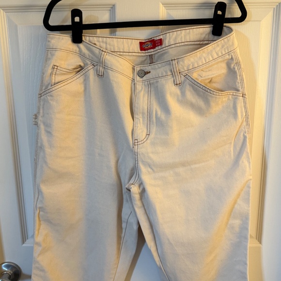 Dickies pants 15/32 - Picture 9 of 11